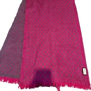Gucci Scarf